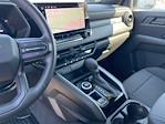 2024 Chevrolet Colorado Crew Cab 4WD Pickup for sale #C25820A - photo 13