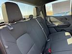 2024 Chevrolet Colorado Crew Cab 4WD Pickup for sale #C25820A - photo 14