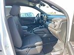 2024 Chevrolet Colorado Crew Cab 4WD Pickup for sale #C25820A - photo 15