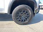 2024 Chevrolet Colorado Crew Cab 4WD Pickup for sale #C25820A - photo 16
