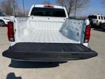 2024 Chevrolet Colorado Crew Cab 4WD Pickup for sale #C25820A - photo 17