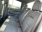 2024 Chevrolet Colorado Crew Cab 4WD Pickup for sale #C25820A - photo 18