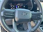 2024 Chevrolet Colorado Crew Cab 4WD Pickup for sale #C25820A - photo 19