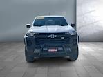 2024 Chevrolet Colorado Crew Cab 4WD Pickup for sale #C25820A - photo 3