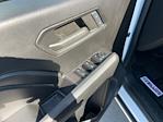 2024 Chevrolet Colorado Crew Cab 4WD Pickup for sale #C25820A - photo 20