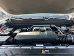 2024 Chevrolet Colorado Crew Cab 4WD Pickup for sale #C25820A - photo 22