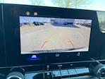 2024 Chevrolet Colorado Crew Cab 4WD Pickup for sale #C25820A - photo 23