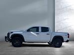 2024 Chevrolet Colorado Crew Cab 4WD Pickup for sale #C25820A - photo 4