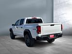 2024 Chevrolet Colorado Crew Cab 4WD Pickup for sale #C25820A - photo 2