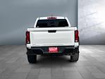 2024 Chevrolet Colorado Crew Cab 4WD Pickup for sale #C25820A - photo 5