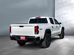 2024 Chevrolet Colorado Crew Cab 4WD Pickup for sale #C25820A - photo 6