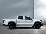 2024 Chevrolet Colorado Crew Cab 4WD Pickup for sale #C25820A - photo 7