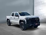 2024 Chevrolet Colorado Crew Cab 4WD Pickup for sale #C25820A - photo 8