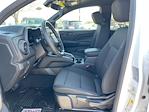 2024 Chevrolet Colorado Crew Cab 4WD Pickup for sale #C25820A - photo 9