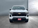 New 2024 Chevrolet Colorado 4WD LT Crew Cab 4WD Pickup for sale #C25821 - photo 3