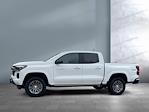 New 2024 Chevrolet Colorado 4WD LT Crew Cab 4WD Pickup for sale #C25821 - photo 4