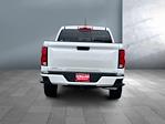 2024 Chevrolet Colorado Crew Cab 4WD, Pickup for sale #C25821 - photo 5