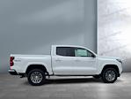 New 2024 Chevrolet Colorado 4WD LT Crew Cab 4WD Pickup for sale #C25821 - photo 7