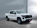 2024 Chevrolet Colorado Crew Cab 4WD, Pickup for sale #C25821 - photo 8