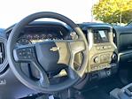 2025 Chevrolet Silverado 2500 Regular Cab 4WD, Pickup for sale #C25823 - photo 12