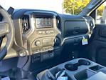 2025 Chevrolet Silverado 2500 Regular Cab 4WD, Pickup for sale #C25823 - photo 13