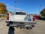 2025 Chevrolet Silverado 2500 Regular Cab 4WD, Pickup for sale #C25823 - photo 16