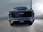 2025 Chevrolet Silverado 2500 Regular Cab 4WD, Pickup for sale #C25823 - photo 3