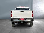 2025 Chevrolet Silverado 2500 Regular Cab 4WD, Pickup for sale #C25823 - photo 5