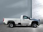 2025 Chevrolet Silverado 2500 Regular Cab 4WD, Pickup for sale #C25823 - photo 7