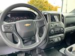 2025 Chevrolet Silverado 2500 Regular Cab 4WD, Pickup for sale #C25824 - photo 12