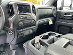 2025 Chevrolet Silverado 2500 Regular Cab 4WD, Pickup for sale #C25824 - photo 13