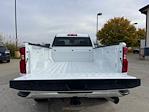 2025 Chevrolet Silverado 2500 Regular Cab 4WD, Pickup for sale #C25824 - photo 16