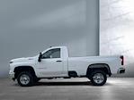 2025 Chevrolet Silverado 2500 Regular Cab 4WD, Pickup for sale #C25824 - photo 4