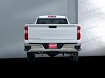 2025 Chevrolet Silverado 2500 Regular Cab 4WD, Pickup for sale #C25824 - photo 5