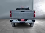 2025 Chevrolet Silverado 2500 Regular Cab 4WD, Pickup for sale #C25872 - photo 5