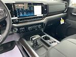 New 2025 Chevrolet Silverado 1500 RST Crew Cab 4x4 Pickup for sale #C25936 - photo 13