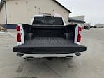 New 2025 Chevrolet Silverado 1500 RST Crew Cab 4x4 Pickup for sale #C25936 - photo 17