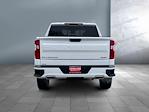 New 2025 Chevrolet Silverado 1500 RST Crew Cab 4x4 Pickup for sale #C25936 - photo 5