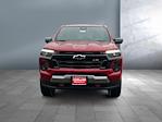 New 2025 Chevrolet Colorado 4WD Z71 Crew Cab 4WD Pickup for sale #C26006 - photo 3