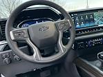 2025 Chevrolet Silverado 1500 Crew Cab 4x4, Pickup for sale #C26007 - photo 12