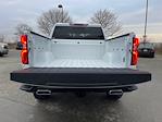 New 2025 Chevrolet Silverado 1500 Trail Boss Crew Cab 4x4 Pickup for sale #C26007 - photo 17