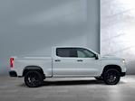 New 2025 Chevrolet Silverado 1500 Trail Boss Crew Cab 4x4 Pickup for sale #C26007 - photo 7