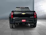 New 2025 Chevrolet Silverado 3500 High Country Crew Cab 4x4 Pickup for sale #C26009 - photo 5