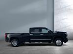 New 2025 Chevrolet Silverado 3500 High Country Crew Cab 4x4 Pickup for sale #C26009 - photo 7