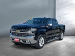 2020 Chevrolet Silverado 1500 Crew Cab 4WD Pickup for sale #C26018B - photo 1