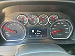 2020 Chevrolet Silverado 1500 Crew Cab 4WD Pickup for sale #C26018B - photo 10