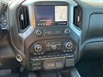 2020 Chevrolet Silverado 1500 Crew Cab 4WD Pickup for sale #C26018B - photo 11