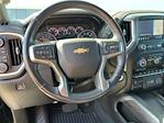 2020 Chevrolet Silverado 1500 Crew Cab 4WD Pickup for sale #C26018B - photo 12