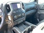 2020 Chevrolet Silverado 1500 Crew Cab 4WD Pickup for sale #C26018B - photo 13