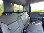 2020 Chevrolet Silverado 1500 Crew Cab 4WD Pickup for sale #C26018B - photo 14